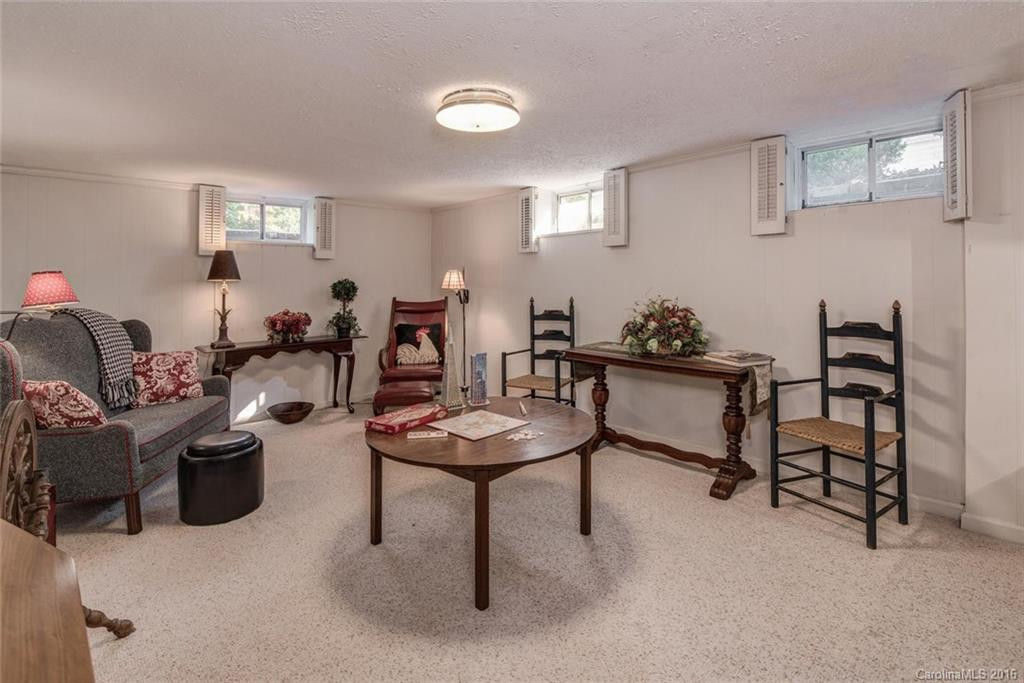19 Mann Drive #4 & 5 - Photo 23