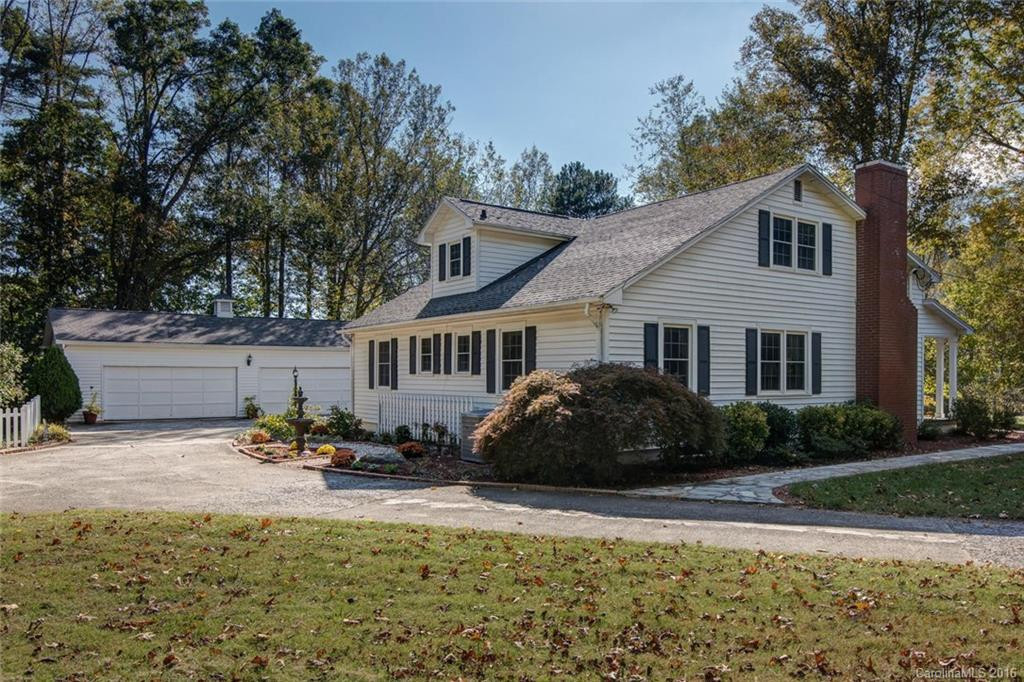 19 Mann Drive #4 & 5 - Photo 24