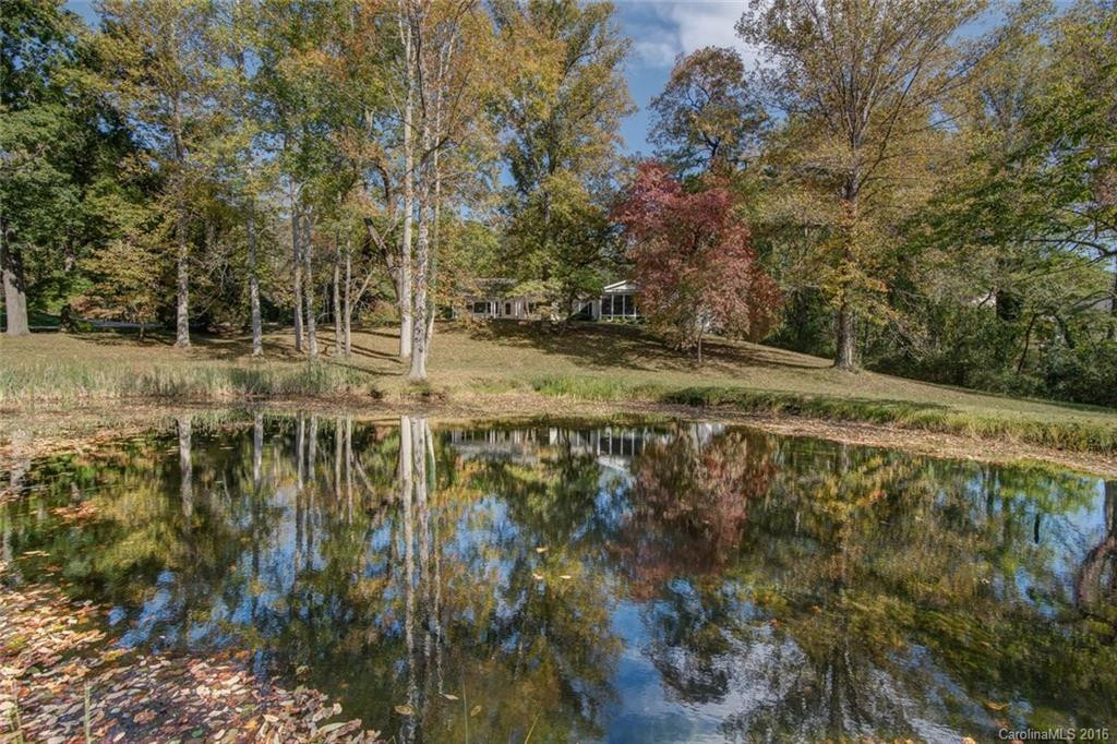 19 Mann Drive #4 & 5 - Photo 4