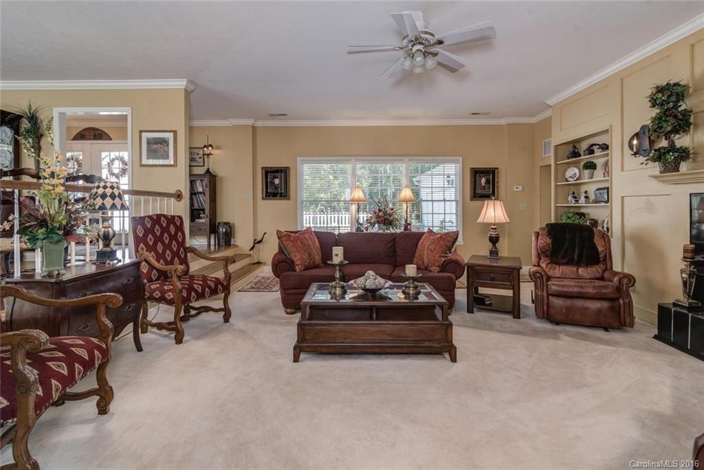 19 Mann Drive #4 & 5 - Photo 6