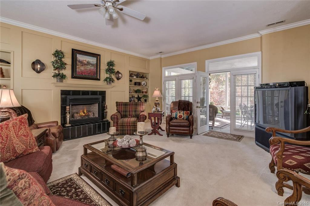 19 Mann Drive #4 & 5 - Photo 7