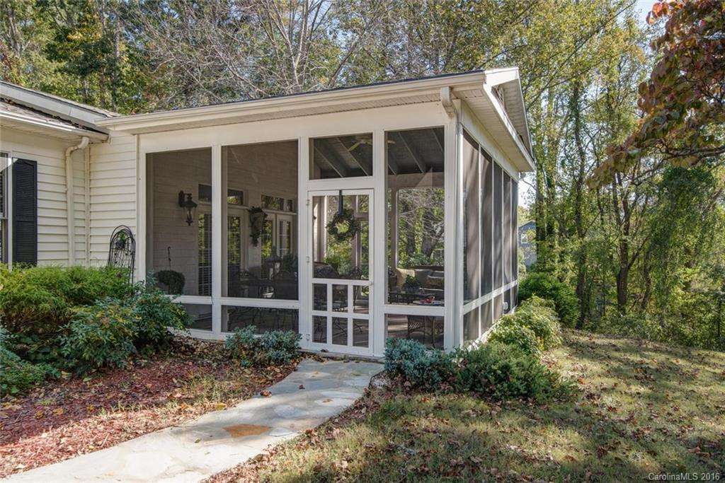 19 Mann Drive #4 & 5 - Photo 10