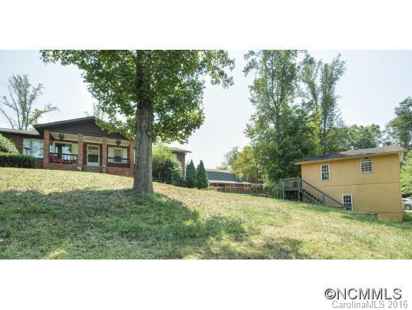 5 Lariat Trail - Photo 2