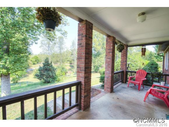 5 Lariat Trail - Photo 11