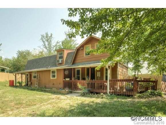 5 Lariat Trail - Photo 12