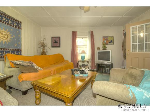 5 Lariat Trail - Photo 13