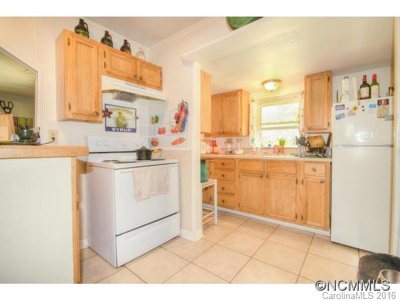 5 Lariat Trail - Photo 14