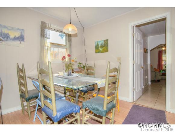 5 Lariat Trail - Photo 15