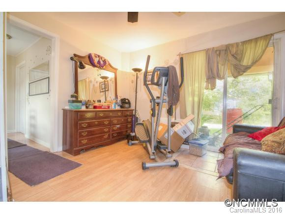 5 Lariat Trail - Photo 16