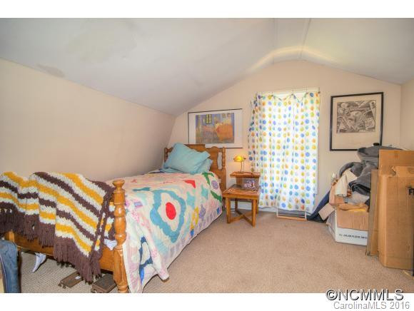 5 Lariat Trail - Photo 17
