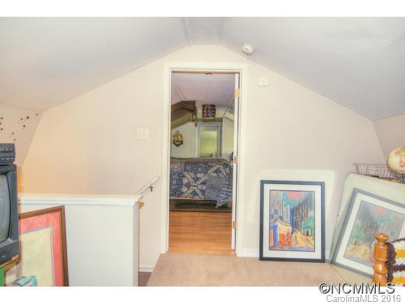 5 Lariat Trail - Photo 18