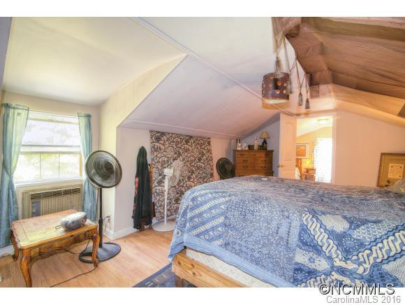 5 Lariat Trail - Photo 19