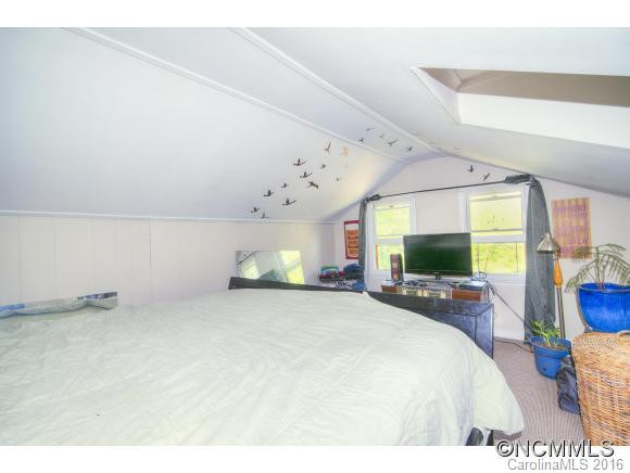 5 Lariat Trail - Photo 20