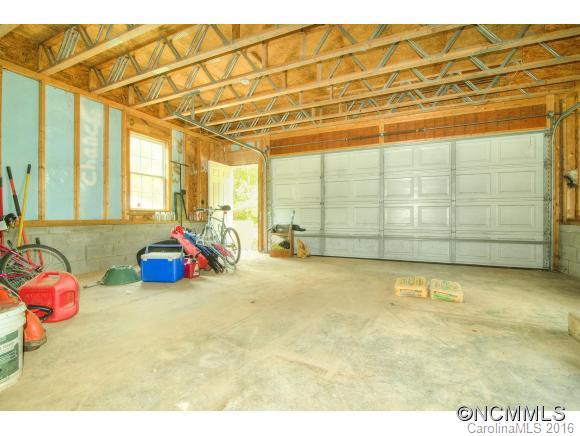5 Lariat Trail - Photo 21