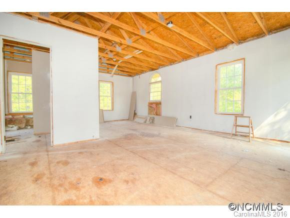 5 Lariat Trail - Photo 22