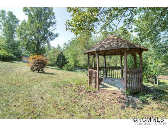 5 Lariat Trail - Photo 23