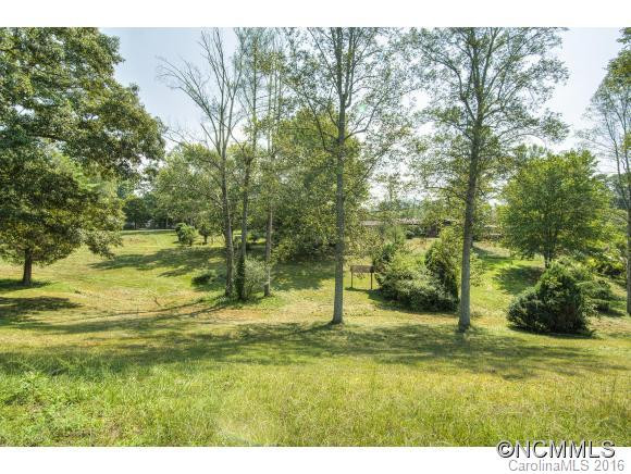 5 Lariat Trail - Photo 24