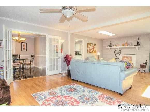 5 Lariat Trail - Photo 5