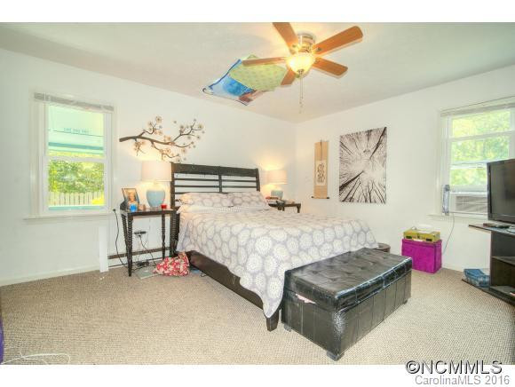 5 Lariat Trail - Photo 7