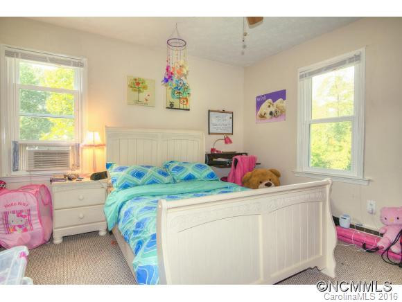 5 Lariat Trail - Photo 8