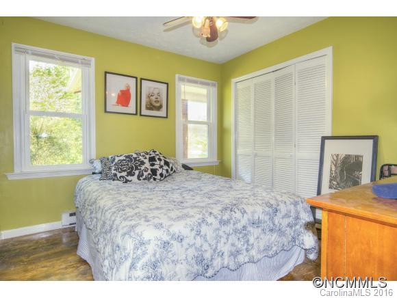 5 Lariat Trail - Photo 9