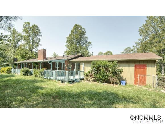 5 Lariat Trail - Photo 10