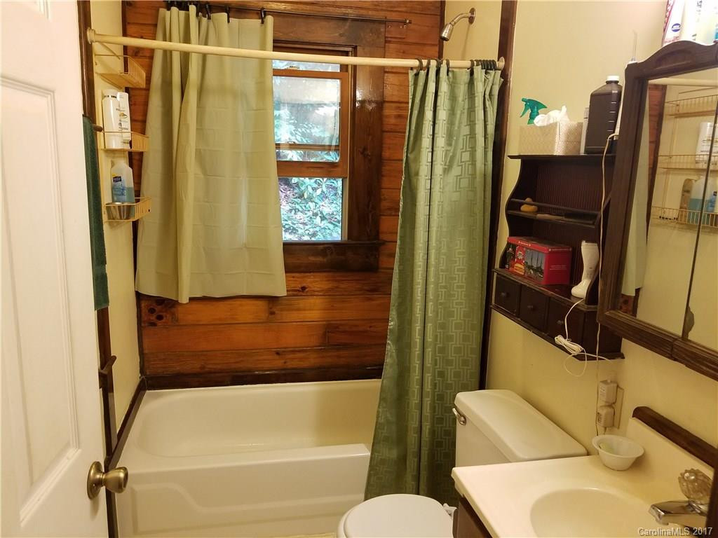 96 Pisgah Mountain Road - Photo 11