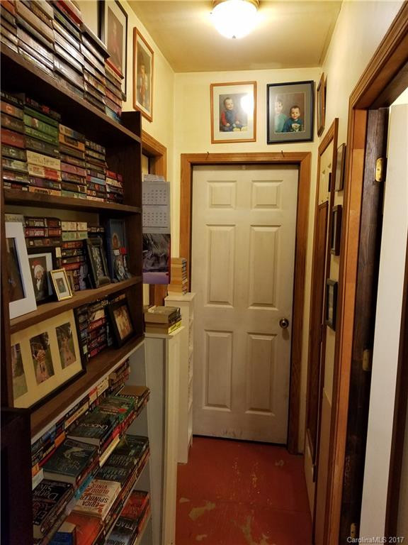 96 Pisgah Mountain Road - Photo 12