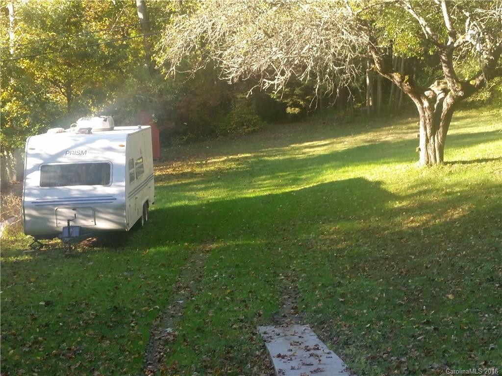 96 Pisgah Mountain Road - Photo 14