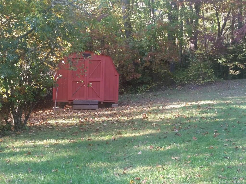 96 Pisgah Mountain Road - Photo 16