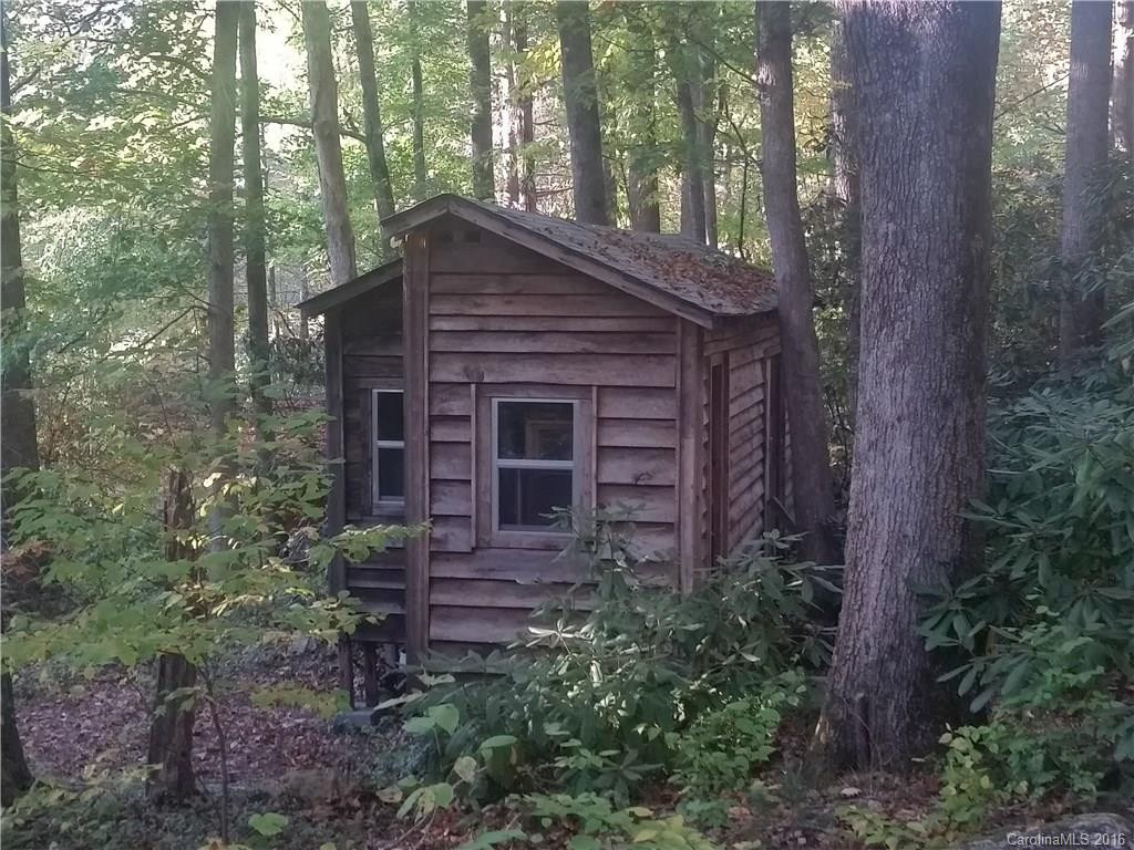 96 Pisgah Mountain Road - Photo 18