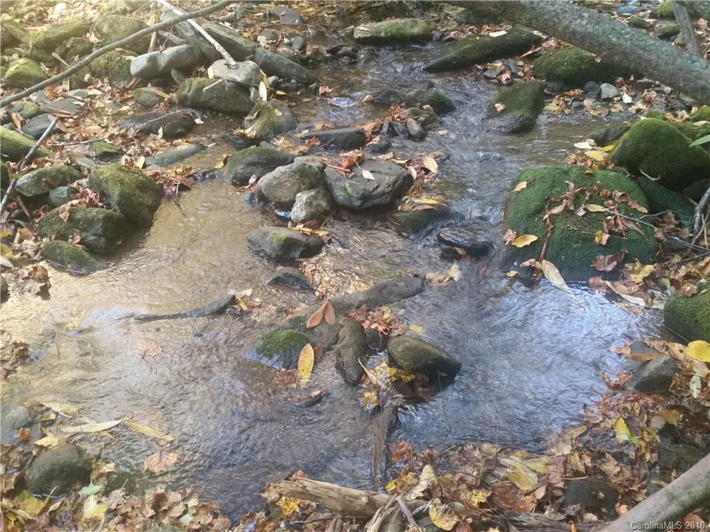 96 Pisgah Mountain Road - Photo 19