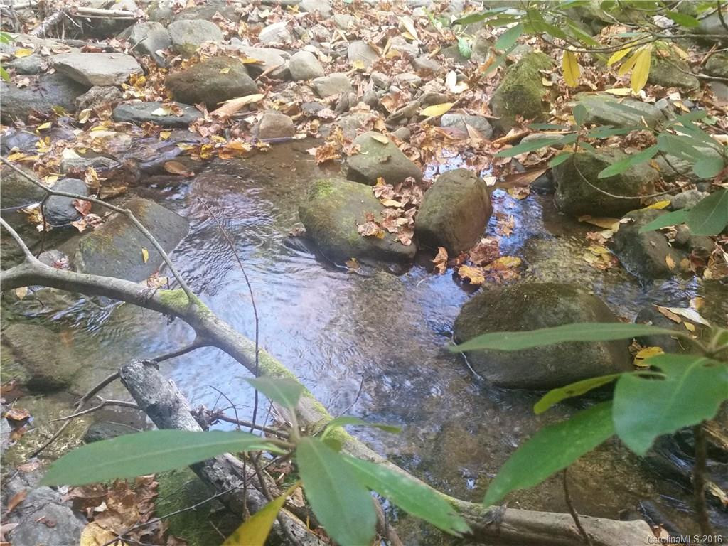 96 Pisgah Mountain Road - Photo 20