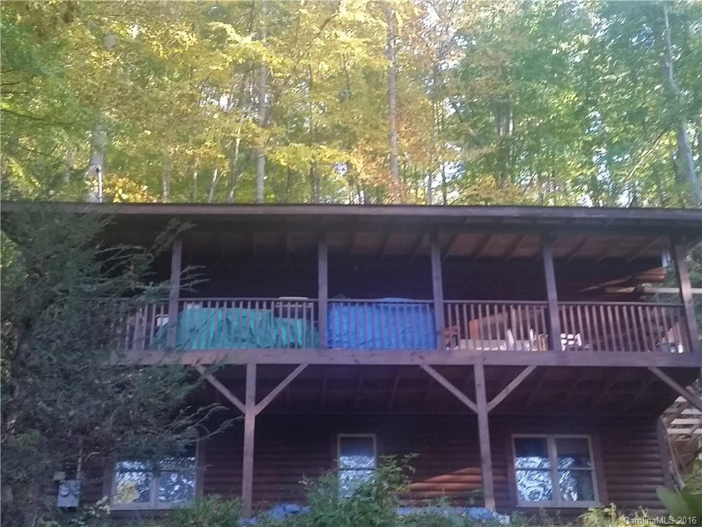 96 Pisgah Mountain Road - Photo 3