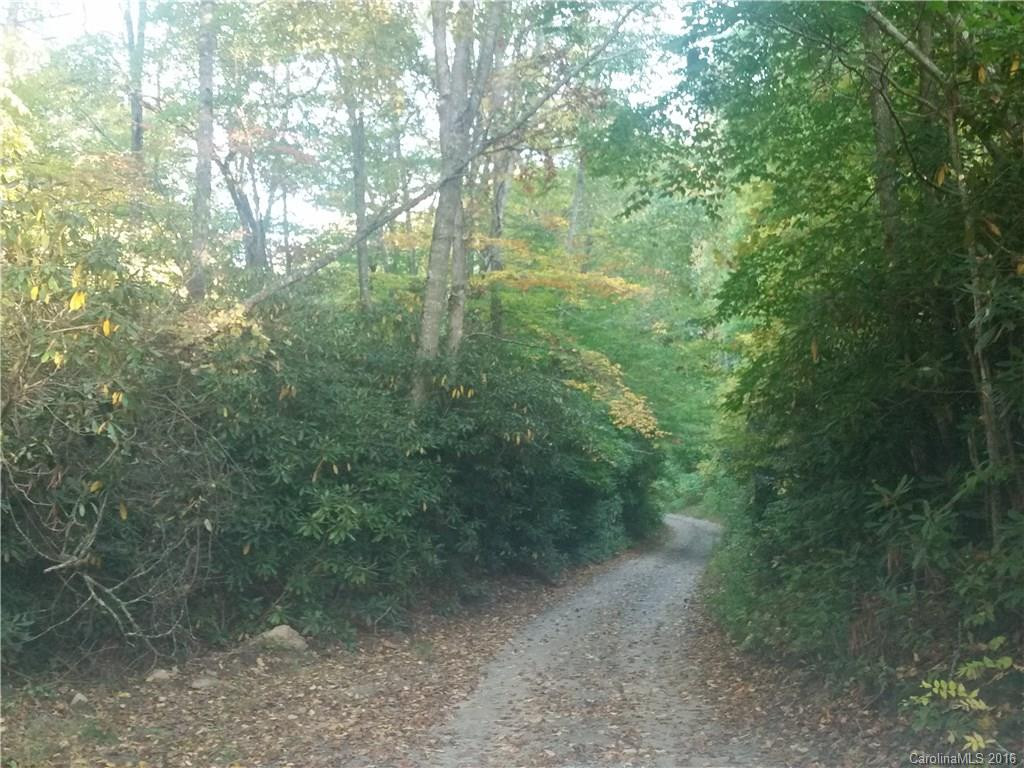 96 Pisgah Mountain Road - Photo 23