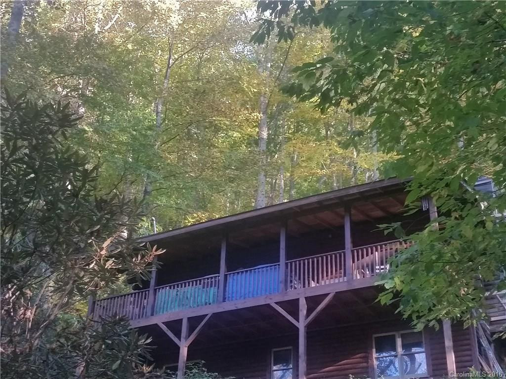 96 Pisgah Mountain Road - Photo 4