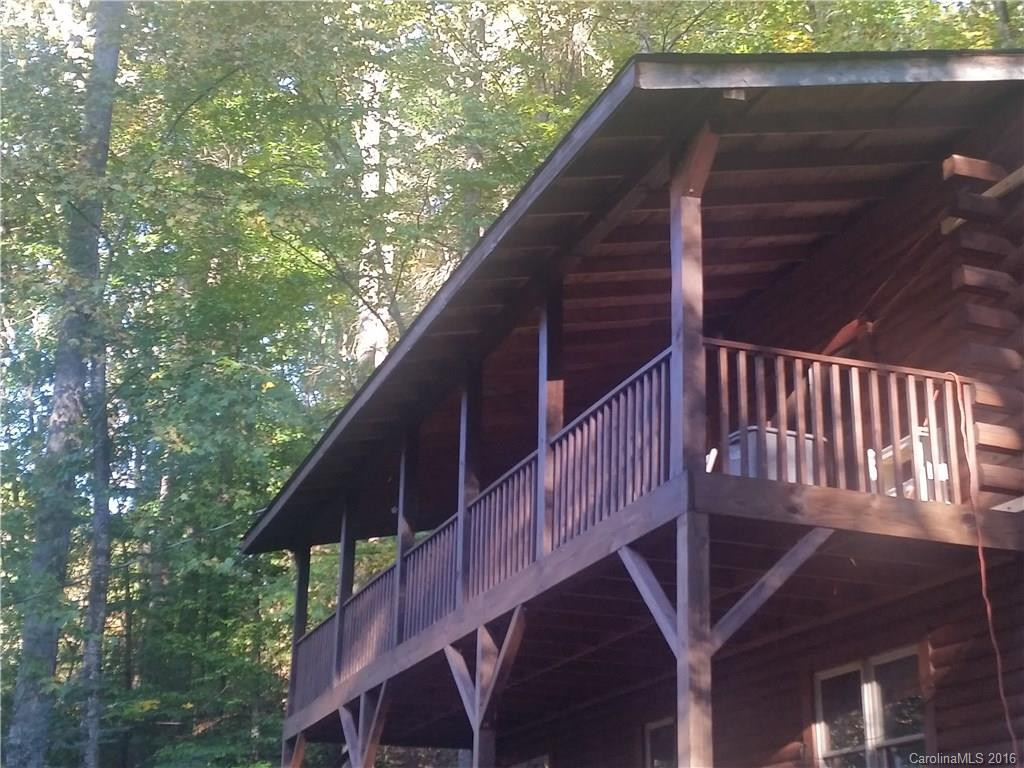 96 Pisgah Mountain Road - Photo 5