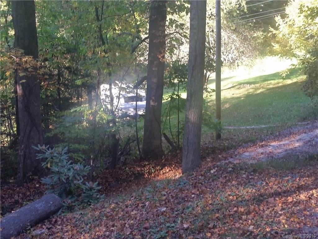 96 Pisgah Mountain Road - Photo 6