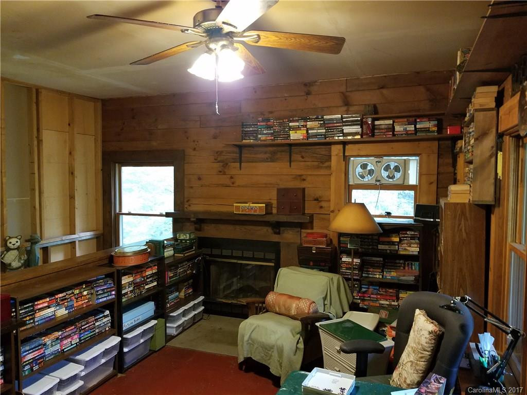 96 Pisgah Mountain Road - Photo 7