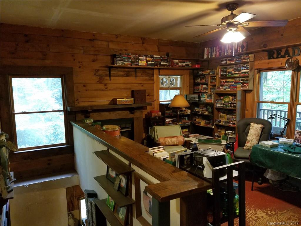 96 Pisgah Mountain Road - Photo 8