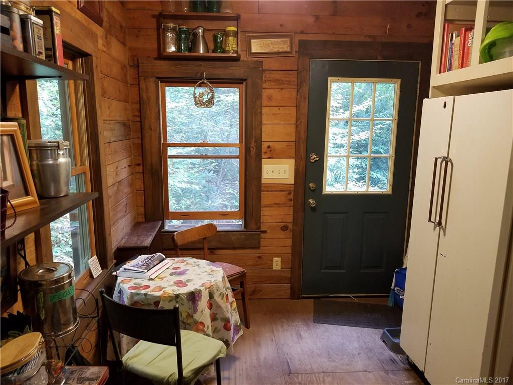 96 Pisgah Mountain Road - Photo 9