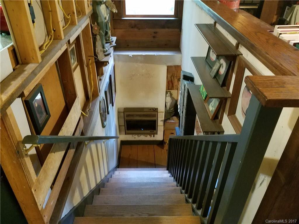 96 Pisgah Mountain Road - Photo 10