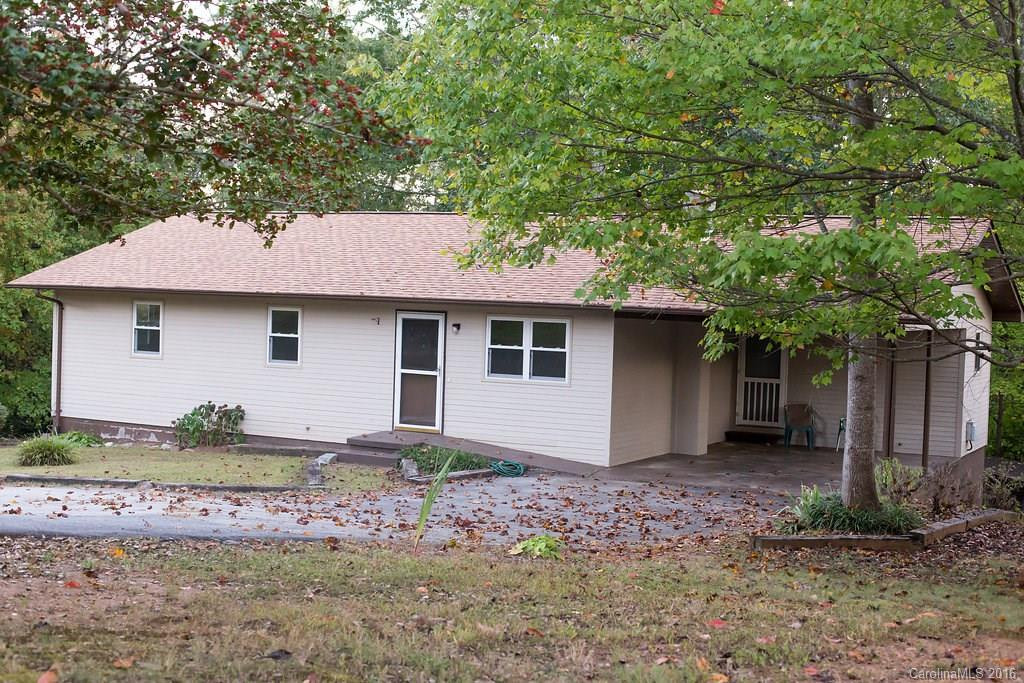 5172 Hwy 70 None - Photo 2