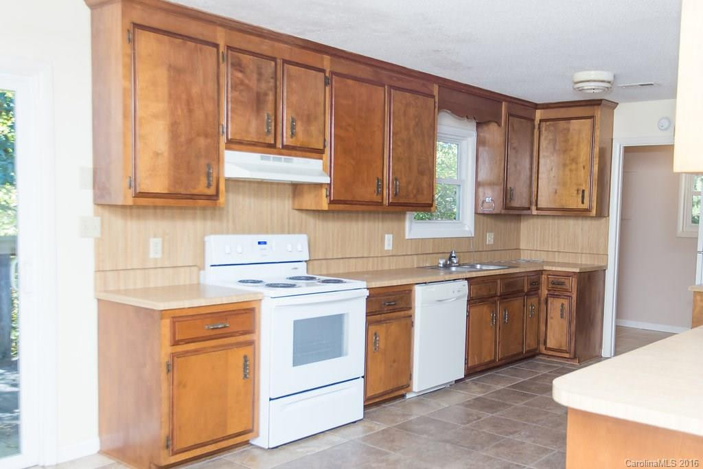 5172 Hwy 70 None - Photo 11
