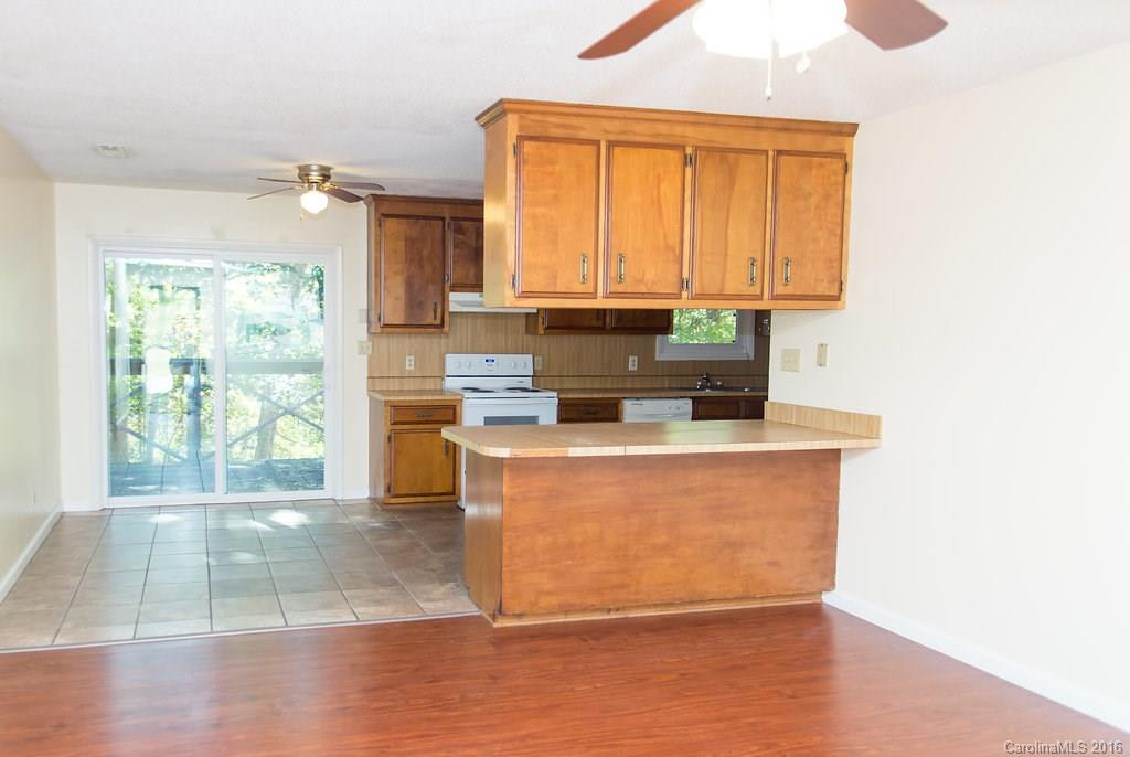 5172 Hwy 70 None - Photo 12