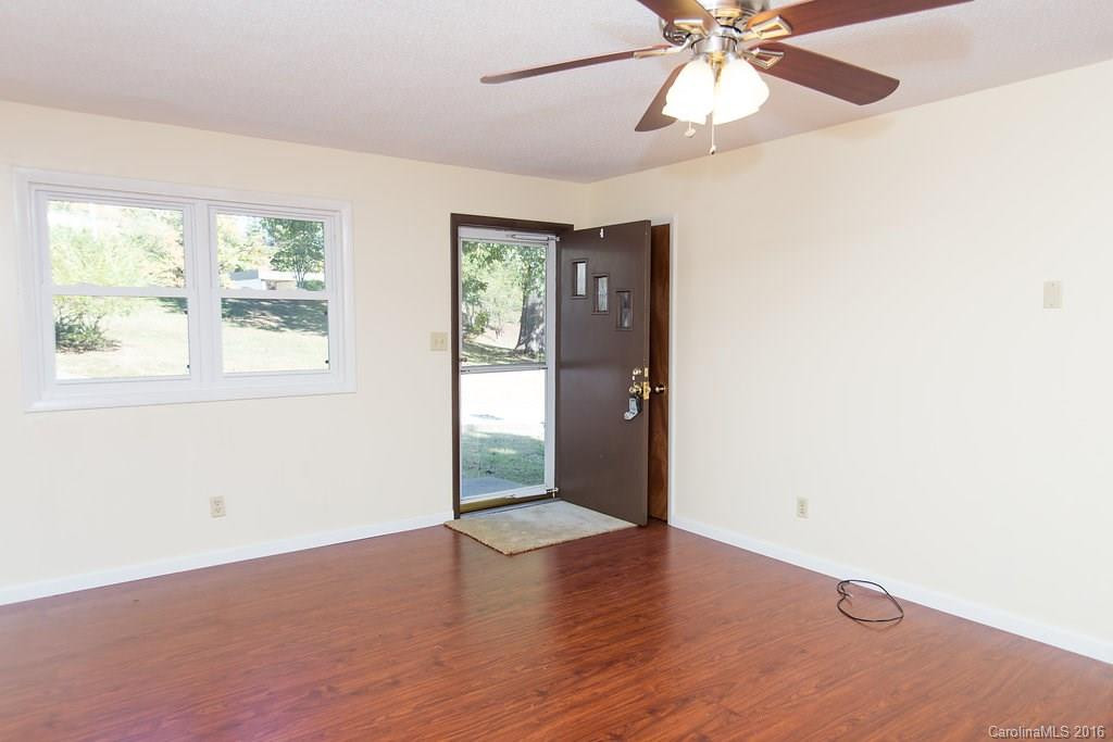 5172 Hwy 70 None - Photo 13