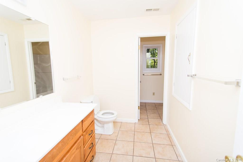 5172 Hwy 70 None - Photo 14