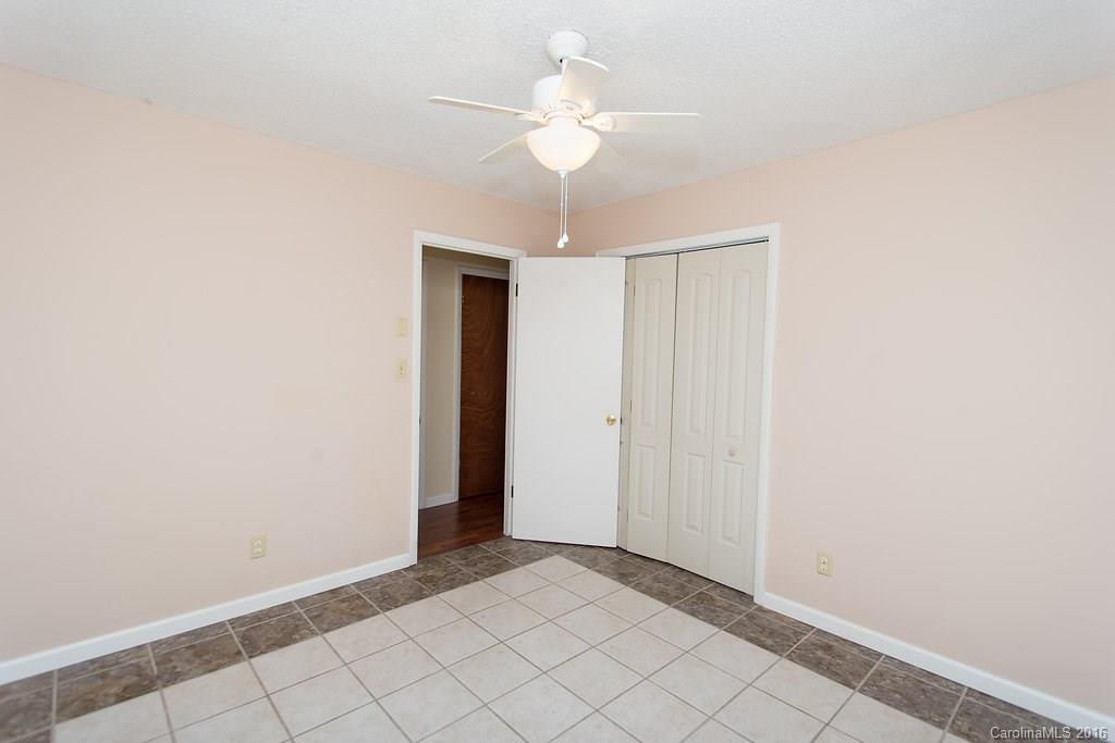 5172 Hwy 70 None - Photo 15