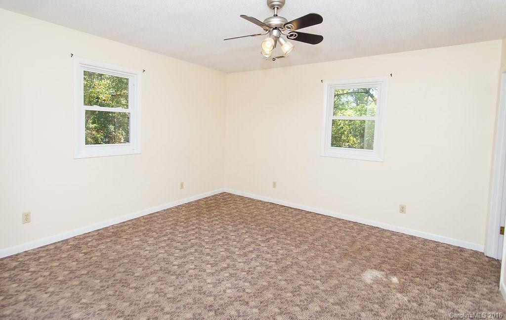 5172 Hwy 70 None - Photo 16