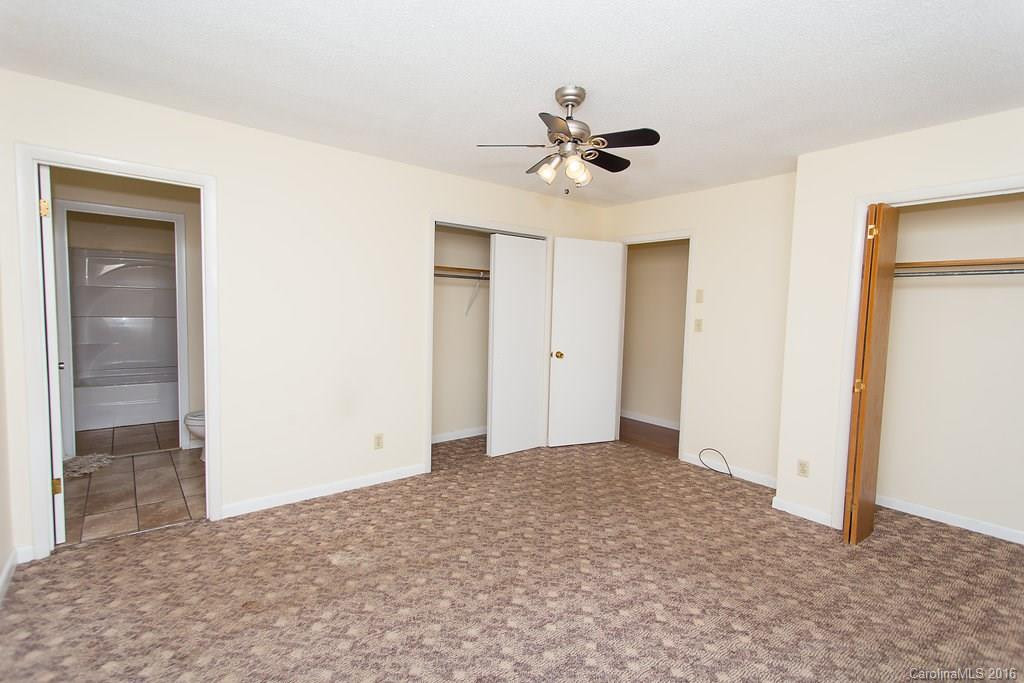 5172 Hwy 70 None - Photo 17